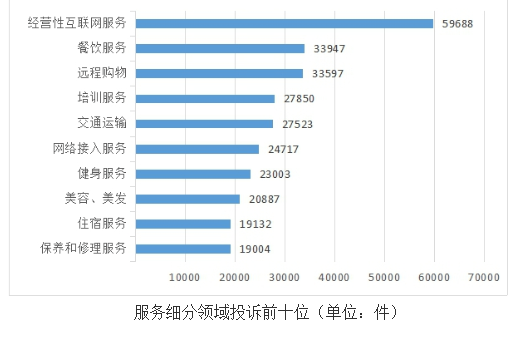 刘海|割阴、挑筋、断骨、割胃，那些为了美不要命的女人到底有多可怕
