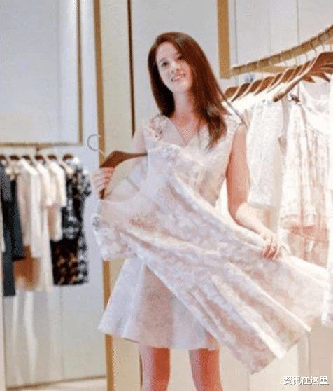 吴京|吴京曾恳求她出演战狼被嫌弃，演别的戏被拒绝，吴京：跟你不熟！