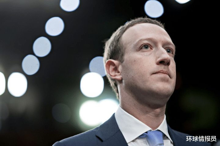 马克·扎克伯格|美国亿万富豪扎克伯格：苦学中文追妻，成功变身“中国女婿”