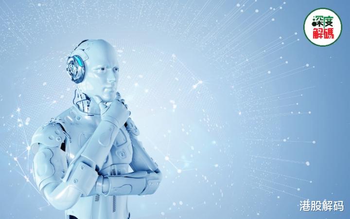 折叠屏|【预见】自动驾驶与元宇宙的“起点”？智能语音赛道前景广阔！