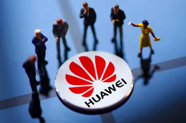 华为|华为冬季新品发布会提前看 折叠屏手机、智能眼镜以及新款笔记本