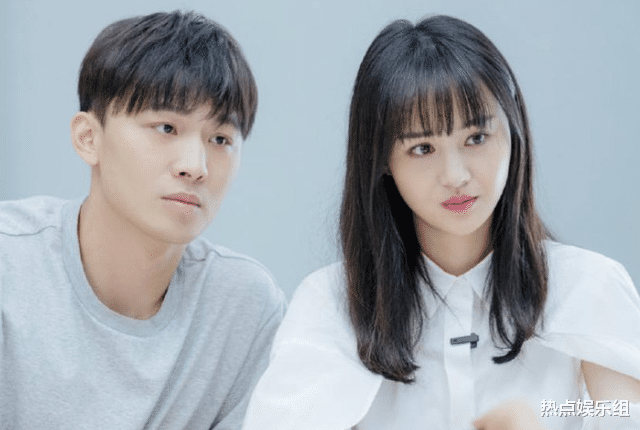 张恒|什么情况？地方法制网怒斥张恒该好自为之，配文：郑爽必胜！