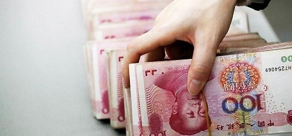 |存款利率7连涨，银行职工：存款达到这数，每月能领4000元利息
