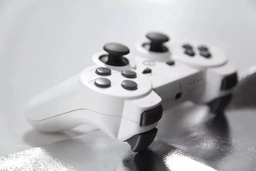 阿尔茨海默病|12种方法帮你预防和改善阿尔茨海默病