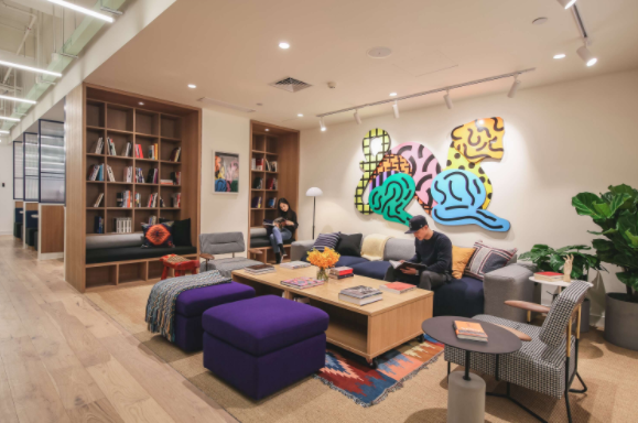 跳槽|应届生暗战“大厂”，为通过考试高三式作息，直言：快坚持不住了