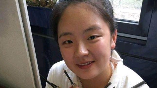 中國女留學生在德國，幫忙搬箱卻遇害：防人之心不可無-圖4