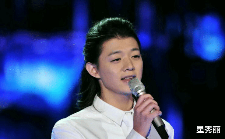 人物设定|人淡如菊的人设最好不要随便立，这叫“很少用微博”？