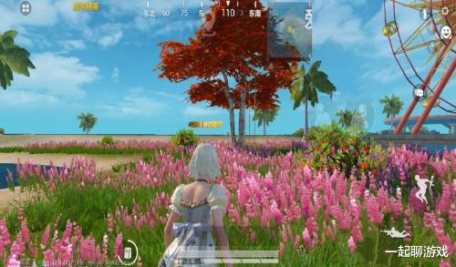 萝莉|“吃鸡”13岁玩家收到提醒:7天可以玩3小时游戏,含泪点了退出!