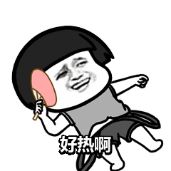 160健康研究所|广东美食这么多，为什么胖子还这么少？其实秘诀就这三点