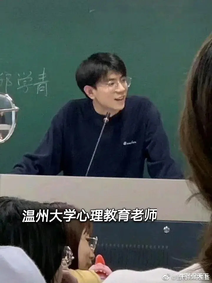 bilibili|这张脸，秒杀圈内一半男艺人？