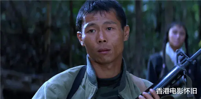 安吉丽娜·朱莉|刘家班10位成员：刘家良去世，刘家辉遭背叛，惠英红被赶出班底