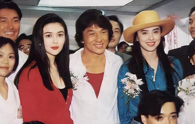 滤镜|现在的女明星，怎么越来越“丑”了？