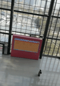 萌萌萌说|你认为结婚超过十年的夫妻还会接吻吗？哈哈哈哈，神评是魔鬼吗？