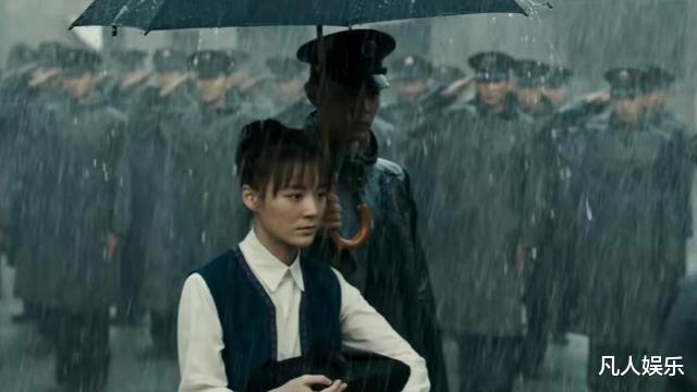 周迅|剧集播出还未过半，便遭遇疯狂吐槽，肖战新剧人设真的崩了？