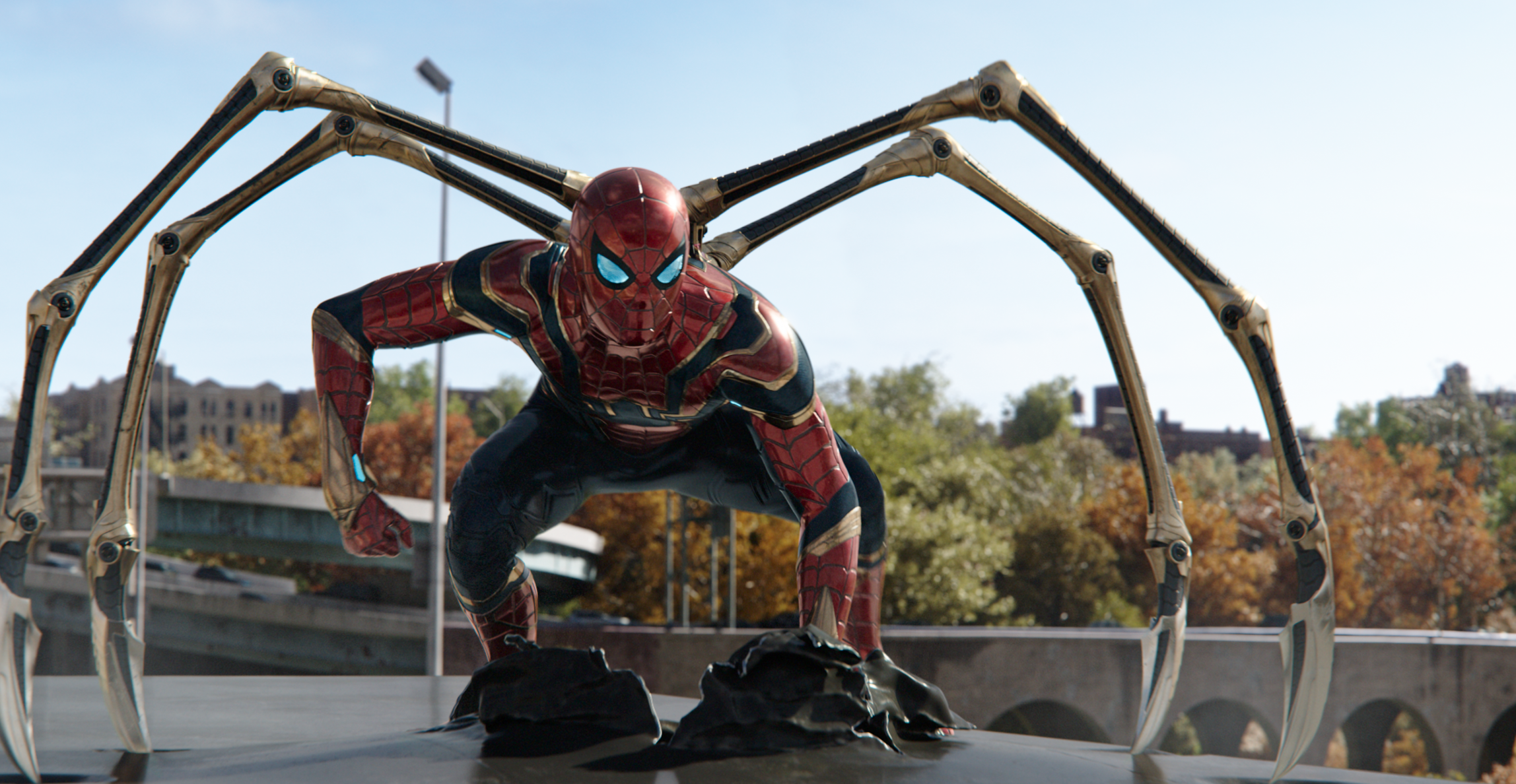 好莱坞|《特种部队蛇眼起源》离下映剩4天,耗资6.3亿拍摄,日票房0.17万