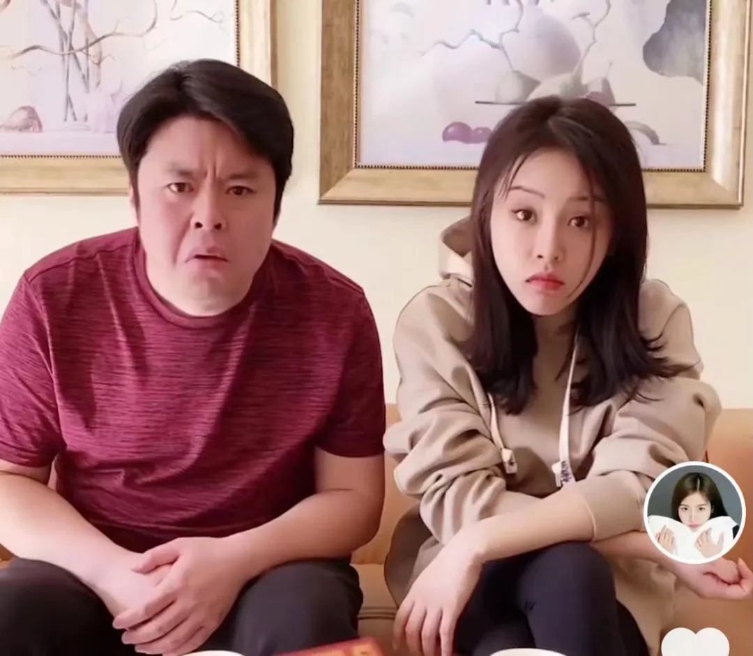 祝晓晗|三年抖音涨粉4800万，从素人到头部网红，祝晓晗是怎么逆袭的？