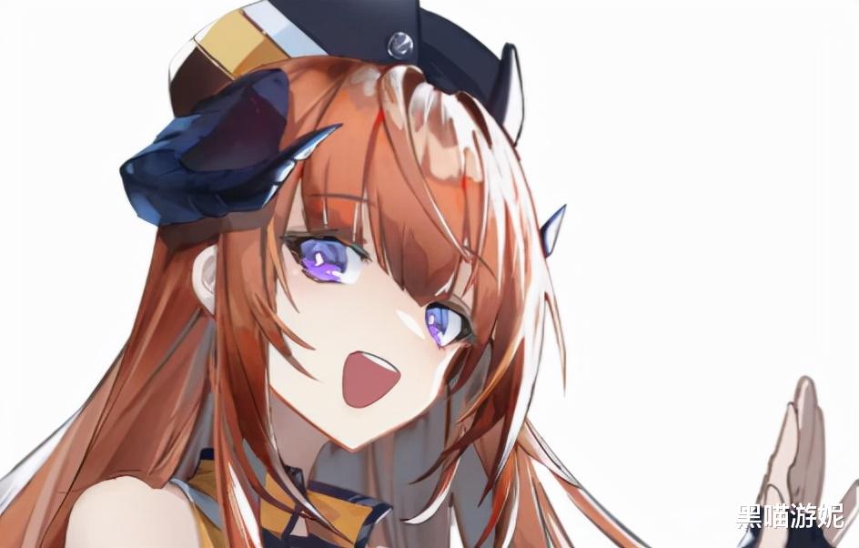 明日方舟：完美比肩甚至超越四基石的强力六星活动常驻开荒必备