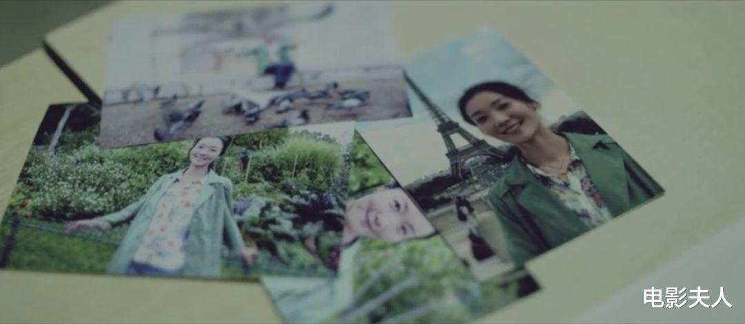 站街女|《下海》：这群在巴黎站街的中国女人，揭开了“出国潮”的遮羞布