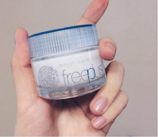 护肤品 过了40岁的女人,如何保养才不显老?精致的女人都用这几款护肤品