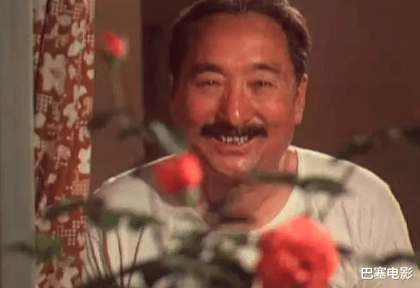 关晓彤|非富即贵，满门大人物，京圈娱二代背景有多强，关晓彤都排不上