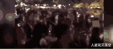 北美|漫威，“漫危”！让漫威停留在2008-2019年，这对大家都好？