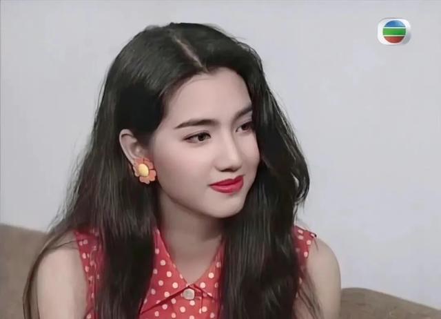 张婧仪|99年小花被嘲“又美又土”！屡战屡败的她，只有戏里的脸能看？