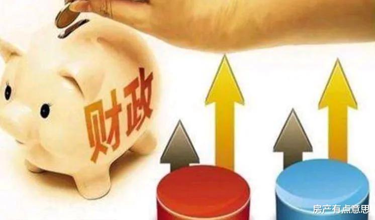 聊城|稳,才是楼市的理想状态