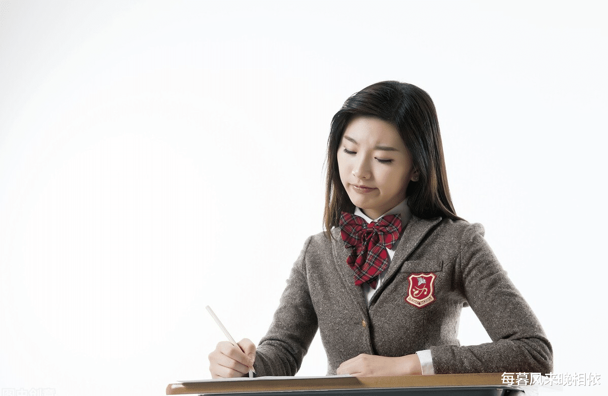 海蓝|我的公务员考试亲历记：我逆袭成功，有些话想对你说