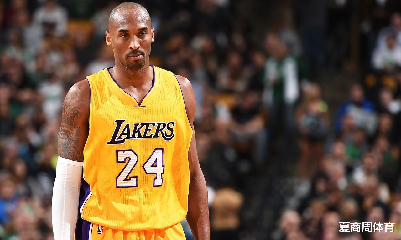 马龙|NBA历史仅有7人职业生涯拿到30000分!谁用的场次最少?