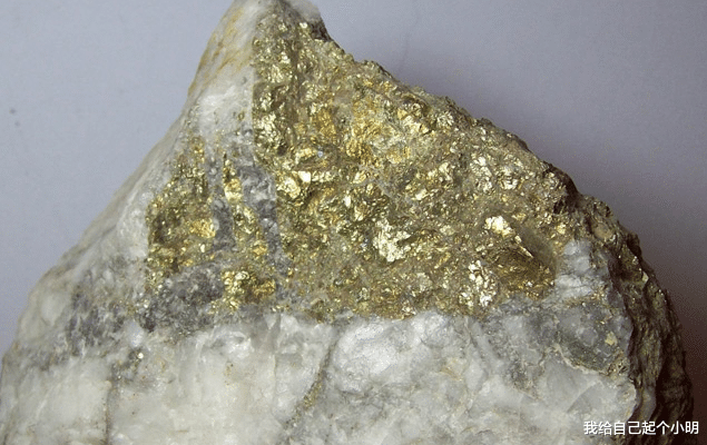 中國挖出巨量“黑黃金礦”，面積超50萬平方公裡，引各國眼紅-圖4