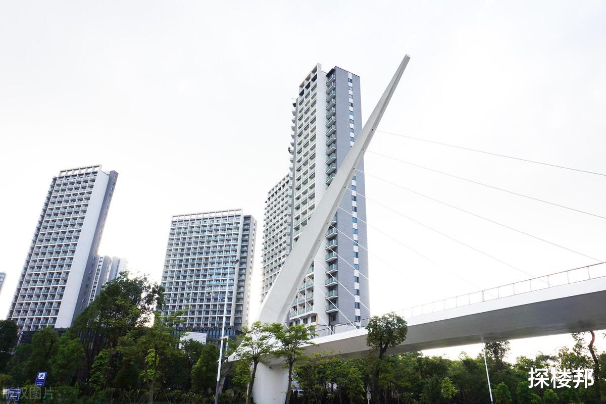 二手房|2021年，内行人对金九银十楼市表现5点预判