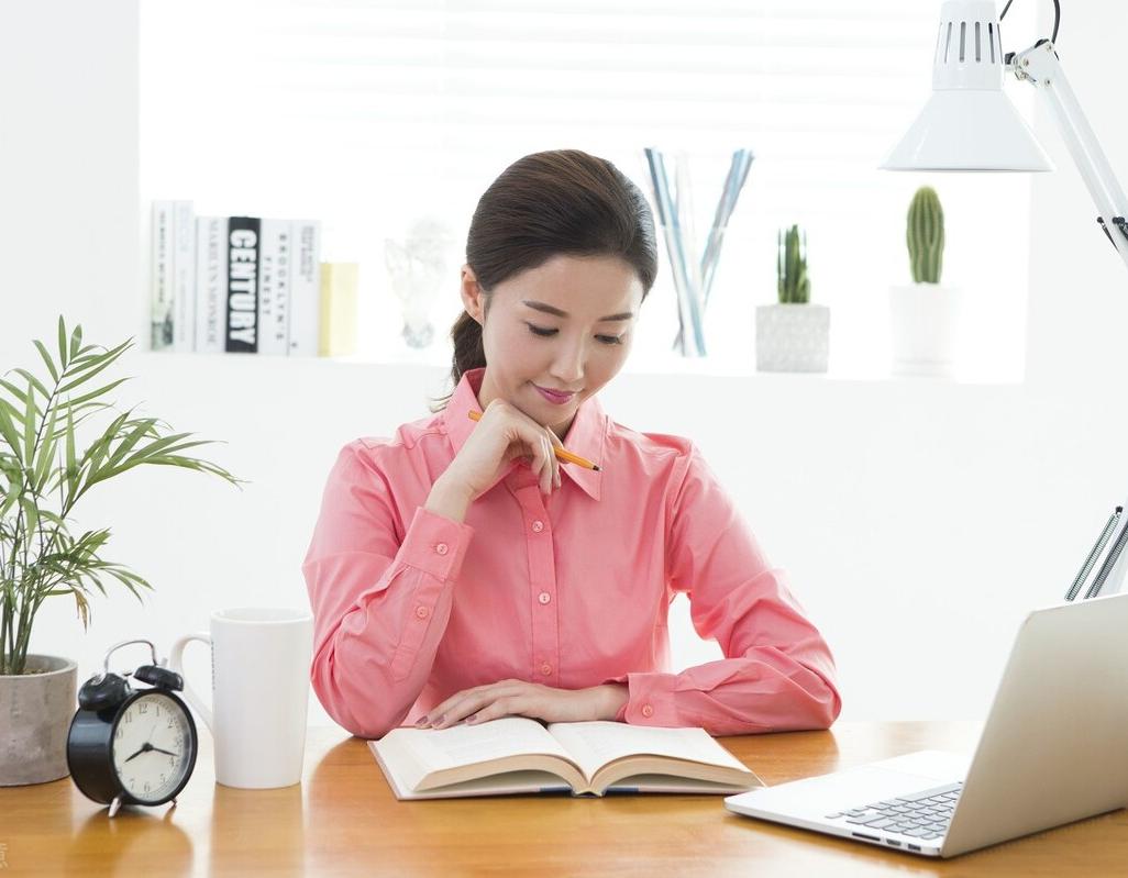 |保健管理师的考取有专业限制吗