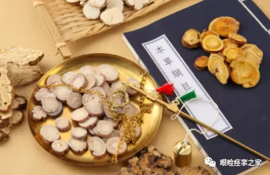 眼睑痉挛|眼睑痉挛一般是怎么治疗的，中医又是如何辩证治疗眼睑痉挛的？