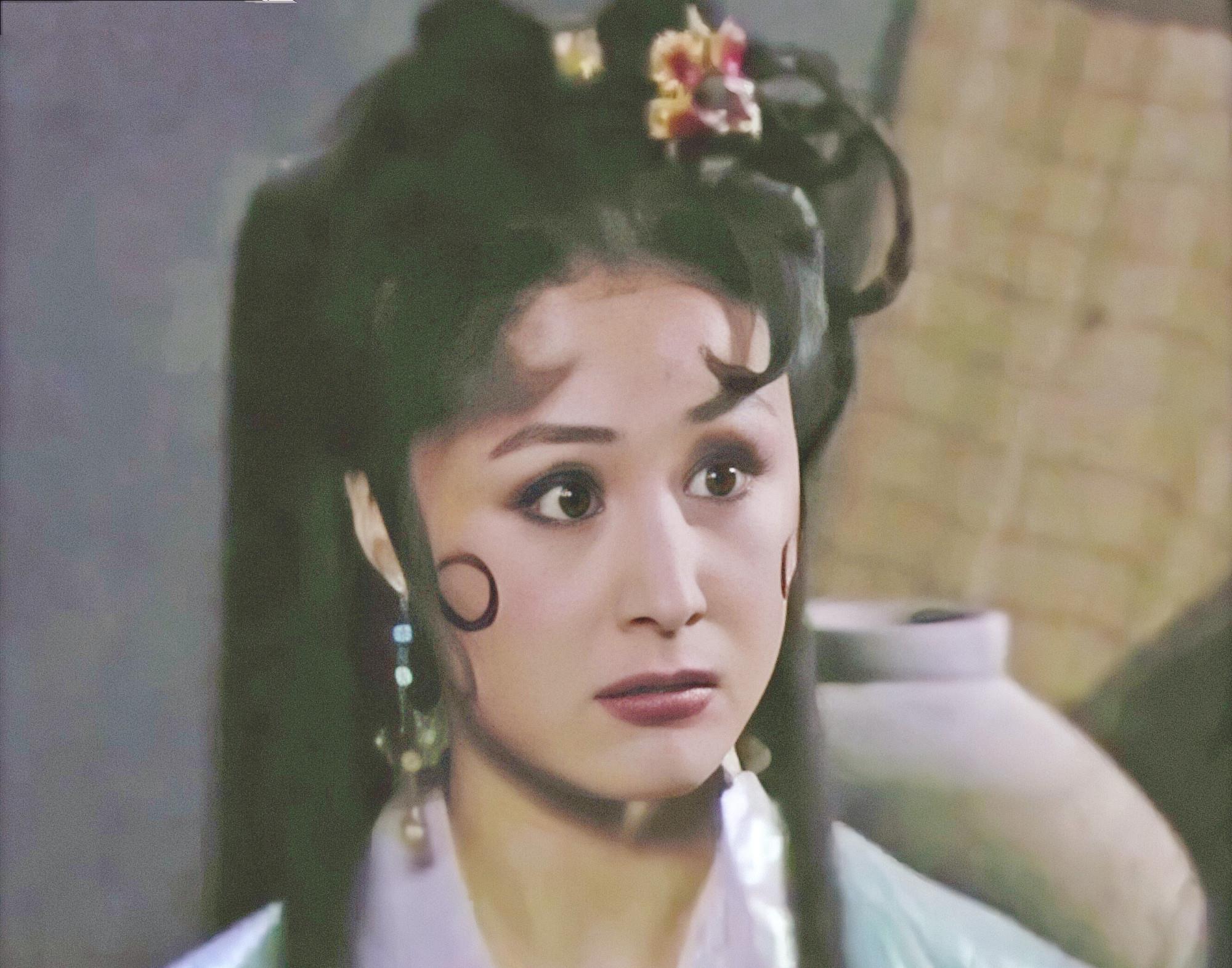 于月仙|一路走好！“谢大脚”于月仙不幸车祸去世，年仅50岁，一生未育