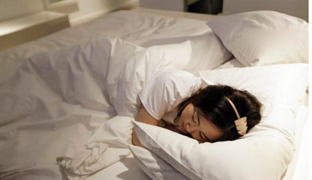 直播平台|揭秘“凶宅试睡员”:工资待遇按分钟计,夜宿凶宅必带一样东西