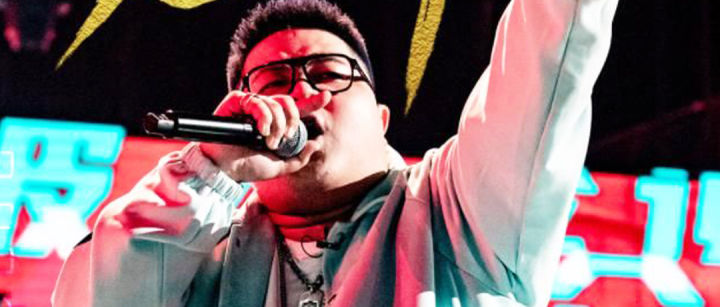 许敏|懒惰为妈妈写的歌遭剧本杀作者抄袭？他将如何维权