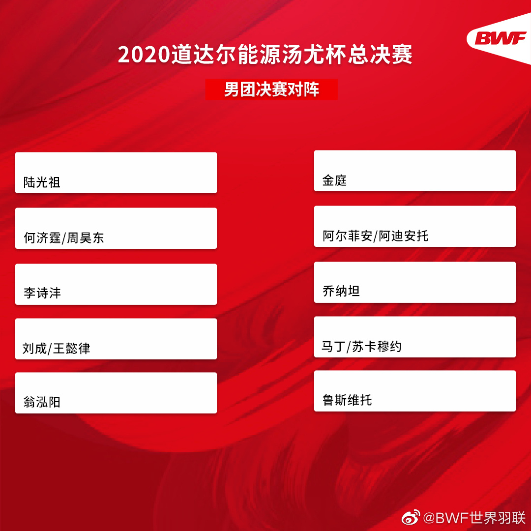 陆光祖|石宇奇缺席决赛！陆光祖临危受命先赢后输，贾一凡看台助威超卖力
