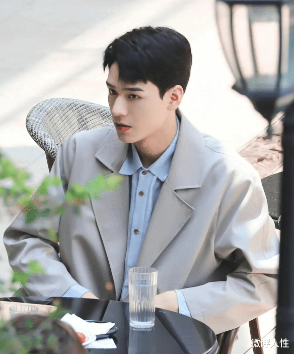 肖潇|明明是同一个人出演，演完乖乖女再演毒舌博主，我愣是没认出来