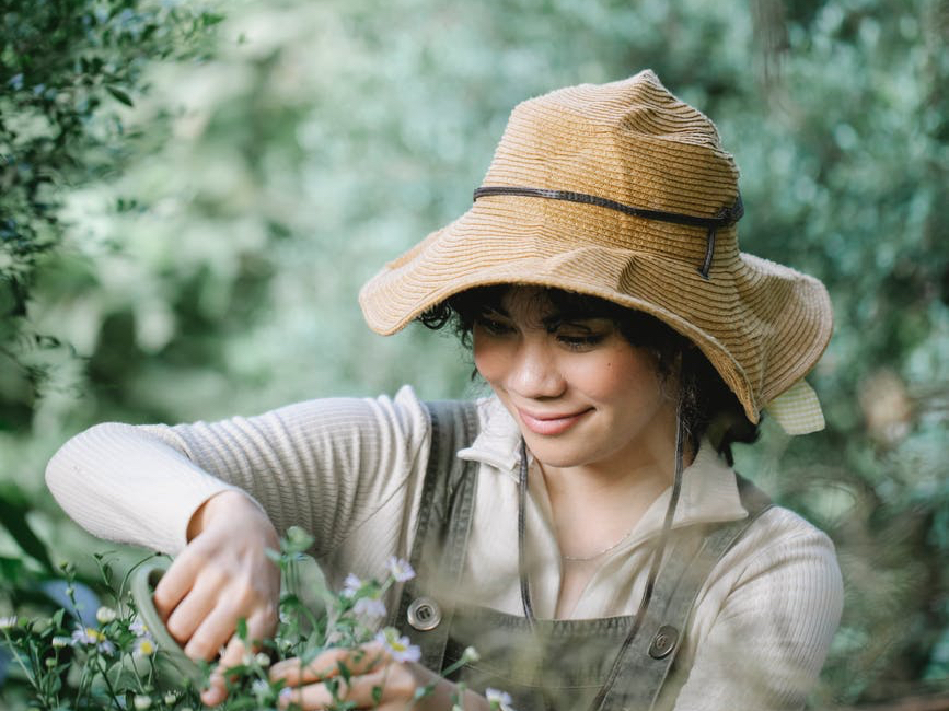 天亮了|“你看看人家老公,再看看你”妻子第59次的比较,男人提了离婚