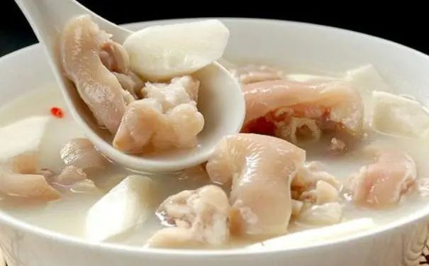 怀孕妈妈知识宝典|孕期这些都是谣言，您中招了吗？