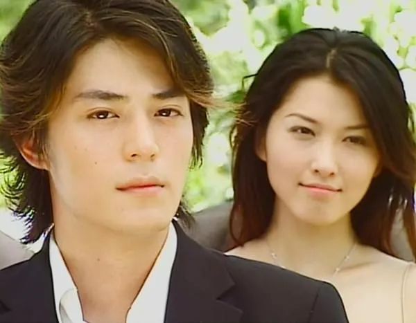 这!就是街舞|从顶流沦为糊咖、古装美男秒变大叔：霍建华真的被婚姻毁了吗？