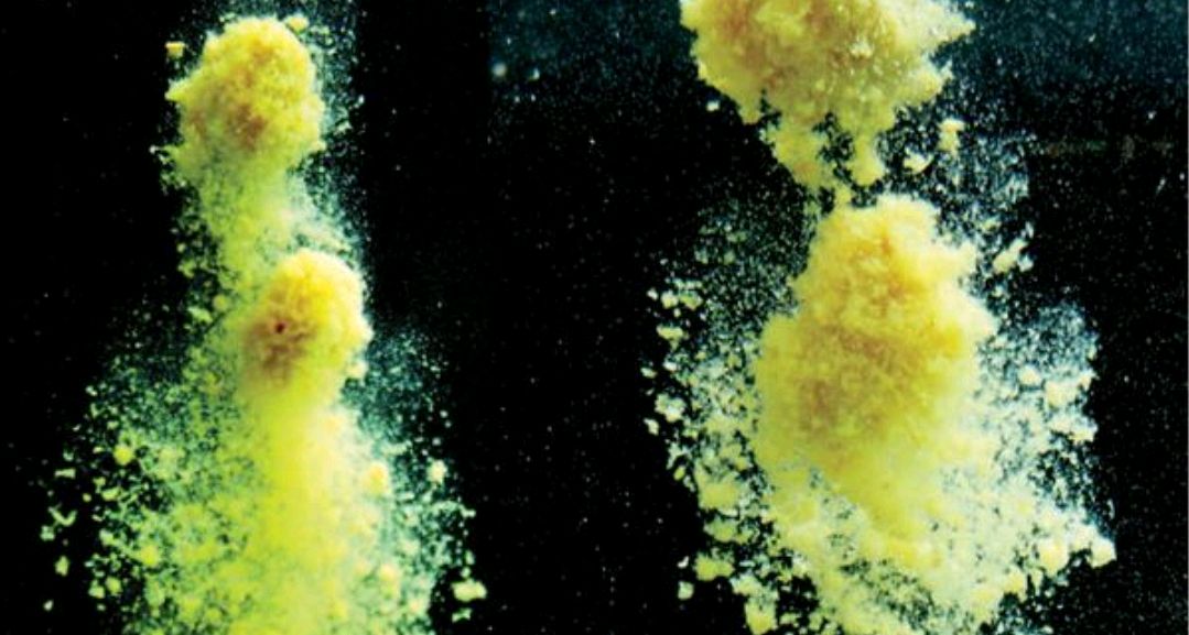 饵料|钓鱼小药的秘密，你还在乱加小药吗？怪不得你钓不到鱼