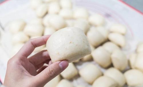 冷冻馒头能吃吗？会形成黄曲霉素吗？医生告诉你实情，不妨看一下