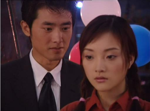 任泉|任泉宠了12年的妻子曝光,是我们熟悉的歌手,怪不得多年零绯闻