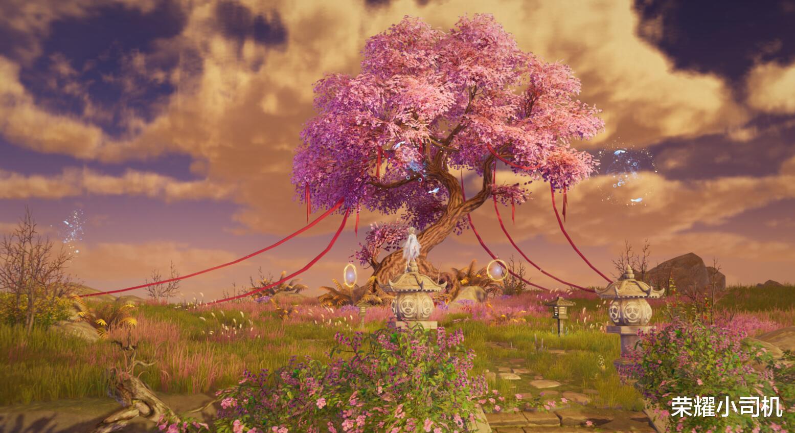 剑网3 《剑网3》赚钱思路解析,不同阶段适合不同的方法