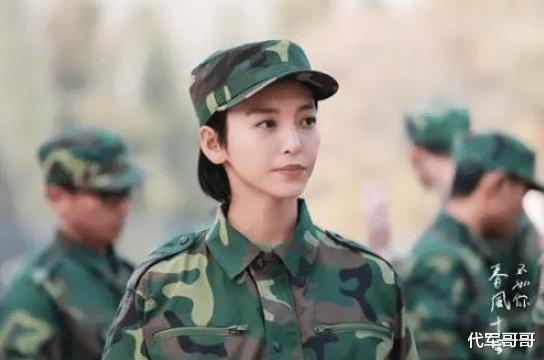 吴宣仪|又一位27岁女星官宣结婚!婚戒被嘲廉价秒删结婚照,老公身份却成谜