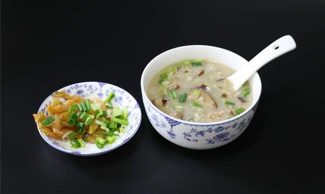 破壁机|打造理想家 提升幸福感，可直接抄作业的家电家居清单