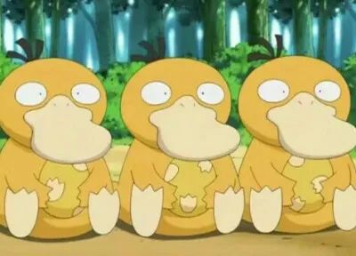 芒果台|昔日「美艳尤物」云端陨落——又一个被「整容」毁了的神颜美女