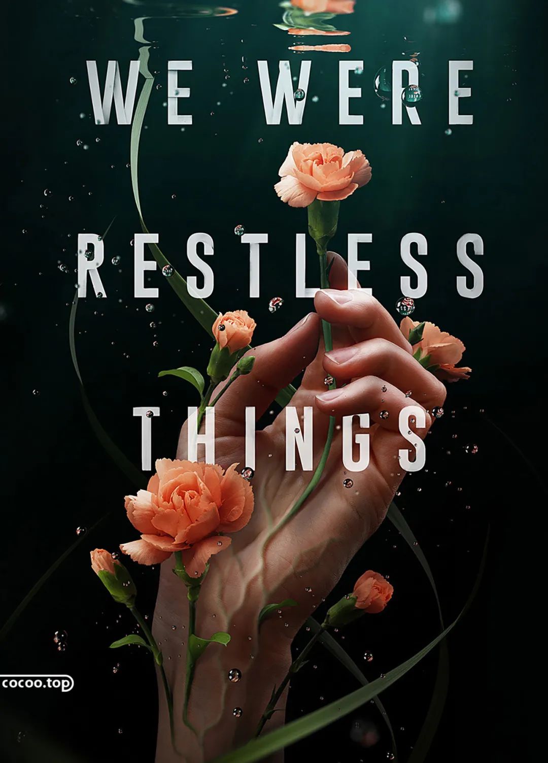 平面设计 做设计！为什么要用网格？