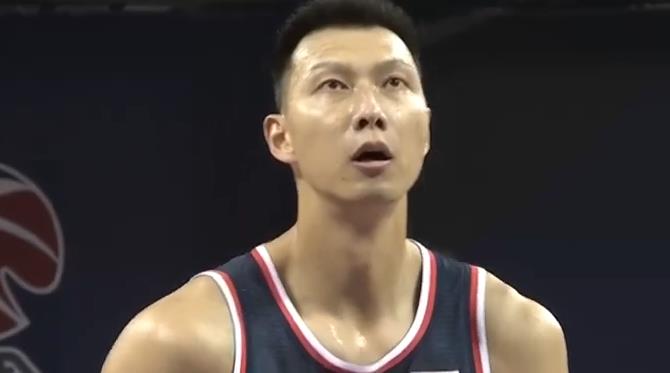 广东男篮|篮板压制失误如麻，广东险遭逆转苦胜吉林，杜润旺发奋图强